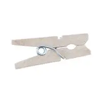AC-0029