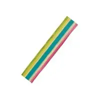 AC-0202