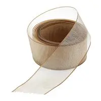 AC-0246