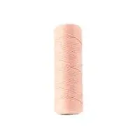 AC-0396