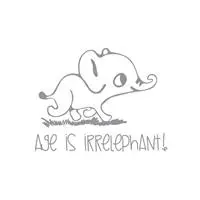 AT-0212