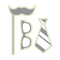 BD-0048