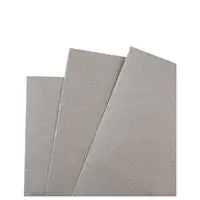 CS-0135