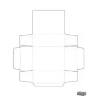 DI-0006