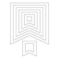 DI-0031