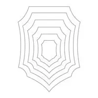 DI-0034