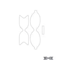 DI-0049