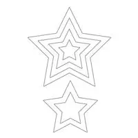 DI-0052