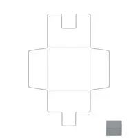 DI-0091