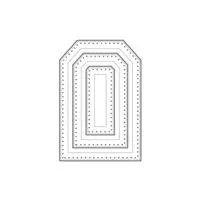 DI-0094