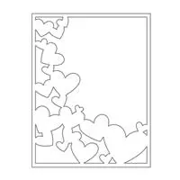 DI-0145