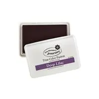 IP-0055