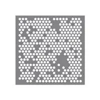 JM-0002