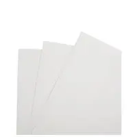 JM-0074