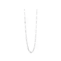 JW-0003