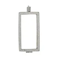 JW-0046