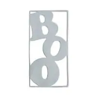 JW-0050