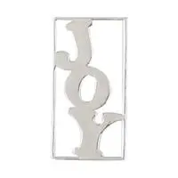 JW-0052