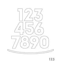 SR-0028