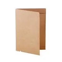 ST-0001