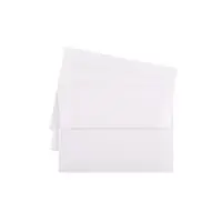 ST-0120
