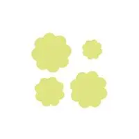 TO-0007