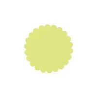 TO-0011