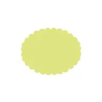 TO-0030