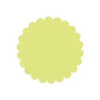 TO-0043