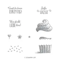 150001