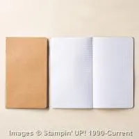 137865