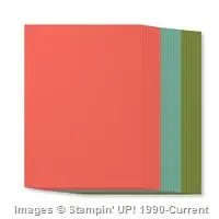 139012