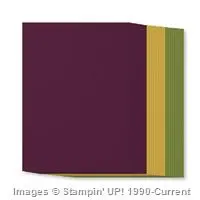 139016