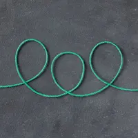141686
