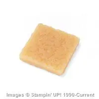 103684