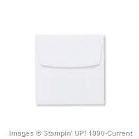107309