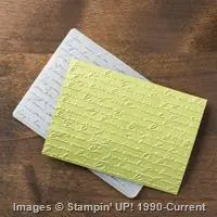 132175