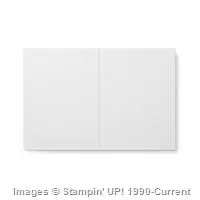 135804