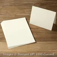 135805