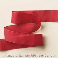135839