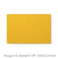 136657