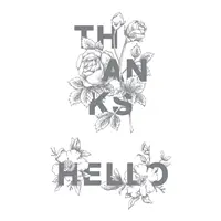 144701