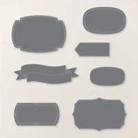 165864