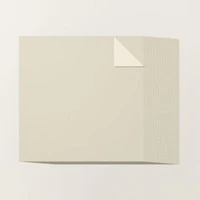 166681