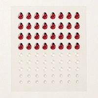 167005