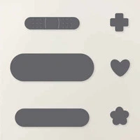 167886