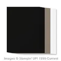 139011