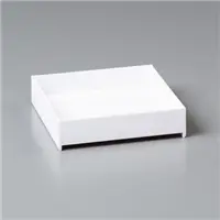 149170
