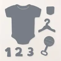 163739