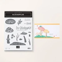 164787